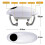 Automatic Jar Opener,Higher Torque For Improved Jar Opening Performance On Tv 2