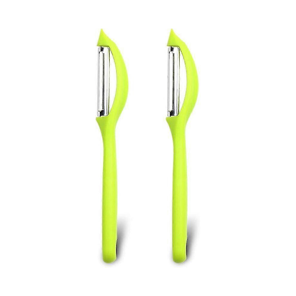 Vegetable Peeler,Universal Peeler,Vegetable Peeler,Vegetable Peeler,Vegetable Peeler,Vegetable Peeler,Vegetable Peeler,Stainless Steel Vegetabl