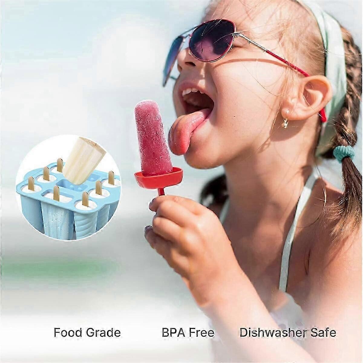 Machine À Glaçons Whirlpool Agb022 K20