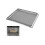 Σχάρα αφυγραντήρα δίσκου καλαθιού ψησίματος για 4