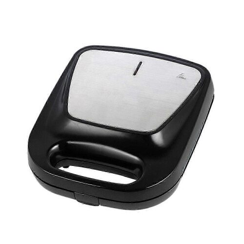 Αντικολλητικό Paninis Press Sandwich Maker Breakfast Sandwich Maker Electric Grill 2