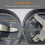 Replacement Gasket With Lip For Nutribullet Blender Part,2 Pack Speed Blender Compatible Part 2