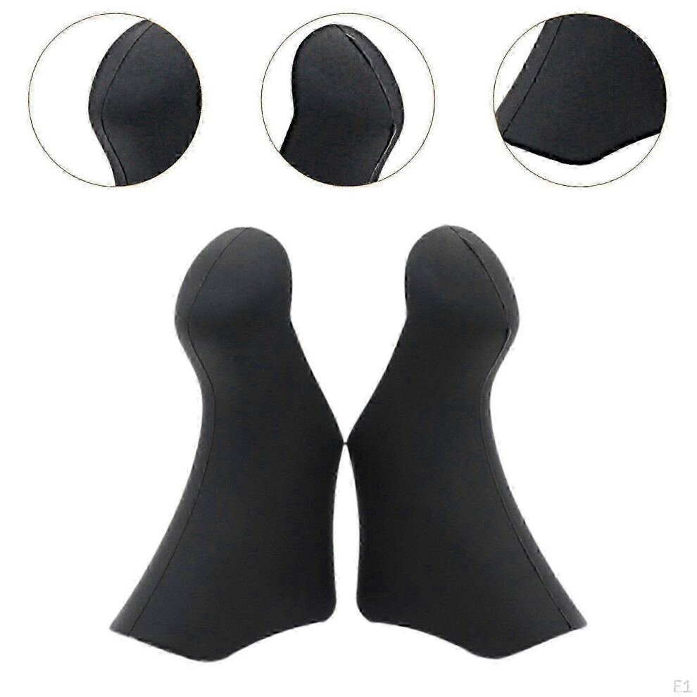 Pièce De Rechange Yakima Pour Support Vélo Viper - Plaque De Fixation Et Boulons (neuf)