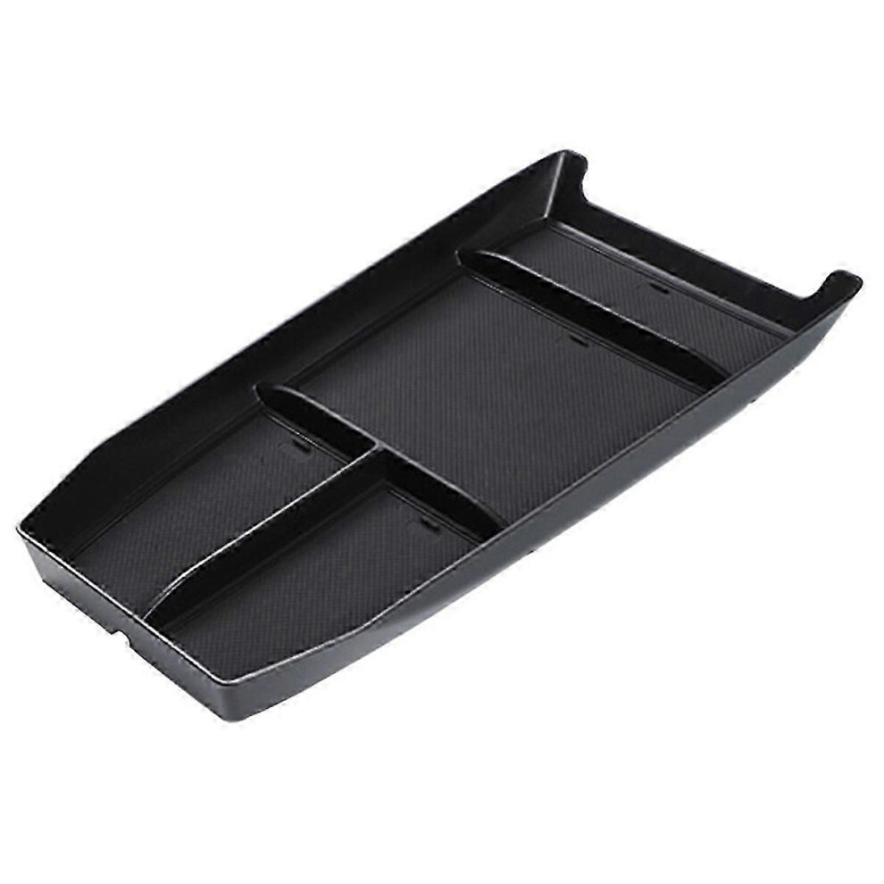 Interior Storage Box Accessories for Trumpchi GAC M8 2024 2023-image-OPC-PJNHDQQ-NEW