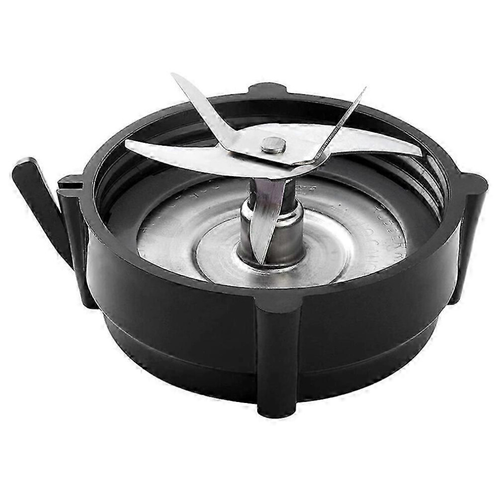 Blender Blade Replacement for Pro 1200 Blender Accessories for Pro 1200 Blender C-image-OPC-PJNHDWY-NEW