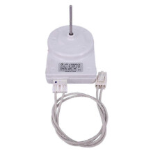 5848ARCA Moteur de ventilateur de refroidissement de réfrigérateur pour pièces de réfrigérateur 48 9498 0100 Ventilateur de réfrigérateur de