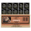 Newmax Darbee Extra Single Edge Razor Blades, Black, 100count 3
