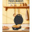 32cm Pizza Maker Μηχανή πρωινού Αντικολλητικά σάντουιτς 2