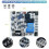 PCBDM133S Πίνακας ελέγχου απόψυξης Συμβατός APH1324/1330/1336, 2