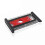Finger Cutter Chopper - Αστεία κόλπα Finger Hay Cutter Tool Props 2