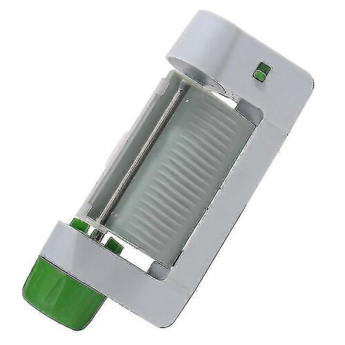 Veggie Sheet Slicer Peeler Cutter Spiralizer Potato Rolls. 1
