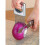 Lemon Slicer Fruit Slicer Ανοξείδωτο ατσάλι Κρεμμύδι Slicer 2