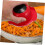 2Pcs Vegetable Hand Guard Cutter Finger Guard για παιδιά που μαγειρεύουν 5