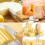 Cheese Knife Φτυάρι Εργαλείο τυριού από ανοξείδωτο ατσάλι 4