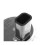 Κουζίνα για Λαχανικά Κόφτης Τρίφτη για Termomix Tm6 Tm5 Accessories 4