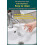 Manueller Zerkleinerer (400 ml)weiß 4