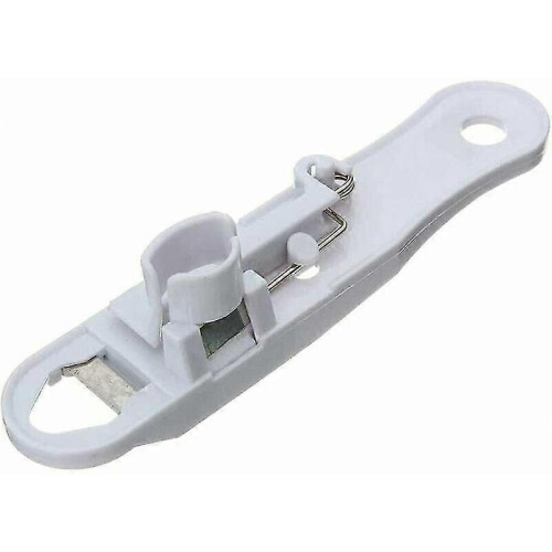 French Style Green Bean Slicer Πολυλειτουργικός κόφτης λαχανικών