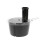 Κουζίνα για Λαχανικά Κόφτης Τρίφτη για Termomix Tm6 Tm5 Accessories 5