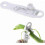 French Style Green Bean Slicer Πολυλειτουργικός κόφτης λαχανικών 4