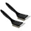 2 Pack Bbq Scraper - Καθαρισμός ανθεκτικός στις γρατσουνιές 1