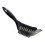 2 Pack Bbq Scraper - Καθαρισμός ανθεκτικός στις γρατσουνιές 4