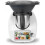 Για Tm6 Tm5 Blender Ανταλλακτικό Καπάκι Μαγειρέματος 3