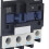 CJX2-3210 32A 220V CA NO Contactor, Plateado 9
