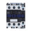 CJX2-3210 32A 220V CA NO Contactor, Plateado 15