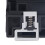 CJX2-3210 32A 220V CA NO Contactor, Plateado 3