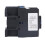 CJX2-3210 32A 220V CA NO Contactor, Plateado 5
