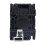 CJX2-3210 32A 220V CA NO Contactor, Plateado 7
