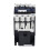 CJX2-3210 32A 220V CA NO Contactor, Plateado 14