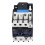 CJX2-3210 32A 220V CA NO Contactor, Plateado 16