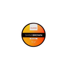 (Black Cream-100g) Black Cream Aloe Vera Gel Summer Beach Bronze Helping Black Breast Skin Sunburn Gel