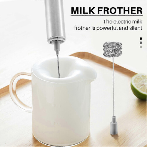 Φορητός ηλεκτρικός αφρός τριών στρωμάτων χτυπημάτων 2