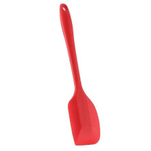 4PCS Fogli di disidratatore in silicone Tappetini disidratatori con bordo per frutta in pelle Frutta liquida Carne Erba