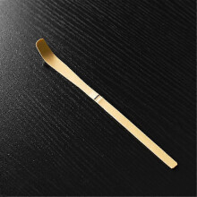 Matcha Groene Thee Garde Theeservies Japanse Ceremonie Bamboe Chasen Thee Tool Theeborstel Prachtige Matcha Kit voor Theeset Groen