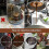 Bottomless Portafilter, 3 Ears Espresso Portafilter Accessories Kit, για μηχανή 3