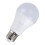 Dusk to Dawn Light Bulb, EECOO 7W Smart Sensor LED 5