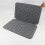 Πτυσσόμενο QuickDry Mat για πάγκο κουζίνας Επιτραπέζιο 2