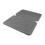 Πτυσσόμενο QuickDry Mat για πάγκο κουζίνας Επιτραπέζιο 1