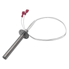 Pellet Stove Igniter 50-619/20-022 For Enviro,Vista Flame,400W