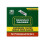 NewMax Darbee Single Edge Razor Blades, 100 Count (Pack of 2) 2