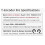 TEncoderPro ESP32S3 Codificador Rotativo CHSC5816 ESP32S3FN4R2 Placa de Circuito Módulo sem fios AMOLED Touch Display de 1,2 polegadas 5