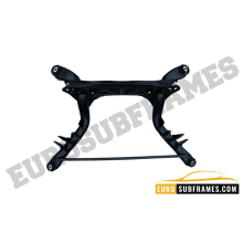 New Audi A4 A5 B8 2 Wheel Drive 2008-2016 Rear Subframe