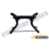 New Audi A4 A5 B8 2 Wheel Drive 2008-2016 Rear Subframe 1
