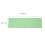Super Absorbent & Quick Drying Large Towel for 5