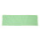 Super Absorbent & Quick Drying Large Towel for 8