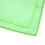 Super Absorbent & Quick Drying Large Towel for 9