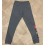 The North Face (XL) The North Face Boys Graphic Grey Pants 1